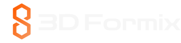 3Dformix